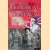 The Home Front in the Great War: Aspects of the Conflict 1914-1918
David Bilton
€ 12,50