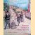 Lasting Impressions: American Painters in France 1865-1915
William H. - and others Gerdts
€ 9,00