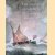 Een onsterfelijk zeeschilder: J.C. Schotel 1787-1838
J.M. de Groot
€ 10,00