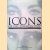 Icons of the 20th century: 200 men and women who have made a difference
Barbara Cady
€ 15,00