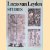 Lucas van Leyden: studies door J.P. Filedt Kok e.a.