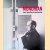 Mondrian: from figuration to abstraction door Herbert - and others Henkels