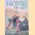 The Story of Art door E.H. Gombrich