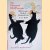 The Illustrated Old Possum: Old Possum's Book of Practical Cats door T.S. Eliot e.a.