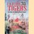 Fighting Tigers: Epic Actions of the Royal Leicestershire Regiment
Matthew Richardson
€ 15,00