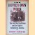 The Devils Own Work: The Civil War Draft Riots and the Fight to Reconstruct America
Barnet Schecter
€ 10,00