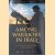 Among Warriors in Iraq: True Grit, Special Ops, and Raiding in Mosul and Fallujah) (True Grit, Special Ops, and Raiding in Mosul and Fallujah door Mike Tucker