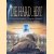Die Hard, Aby: Abraham Bevistein - The Boy Soldier Shot to Encourage the Others
David Lister
€ 8,00