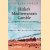Hitler's Mediterranean Gamble: The North African and the Mediterranean Campaigns in World War II door Douglas Porch