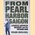 From Pearl Harbor to Saigon: Japanese American Soldiers and the Vietnam War door Toshio Whelchel