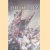 Die Hard! Famous Napoleonic Battles door Philip Haythornthwaite