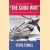 Good War: An Oral History of WWII door Studs Terkel