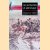 The Destruction of Lord Raglan: A Tragedy of the Crimean War 1854-55 door Christopher Hibbert