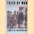 Tried by War: Abraham Lincoln As Commander In Chief
James M. McPherson
€ 9,00