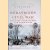 Intimate Strategies of the Civil War: Military Commanders and Their Wives door Carol K. Bleser e.a.