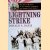 Lightning Strike: The Secret Mission to Kill Admiral Yamamoto and Avenge Pearl Harbor door Donald A. Davis
