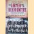 The Airmen and the Headhunters: A True Story of Lost Soldiers, Heroic Tribesmen and the Unlikeliest Rescue of World War II
Judith M. Heimann
€ 10,00