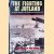 The Fighting at Jutland: The Personal Experiences of Sixty Officers and Men of the British Fleet door H.W. Fawcett e.a.