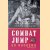 Combat Jump: The Young Men Who Led the Assault into Fortress Europe, July 1943 door Ed Ruggero