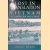 Lost in Translation Vietnam: A Combat Advisor's Story
Martin Dockery
€ 9,00 Lost in Translation Vietnam: A Combat Advisor's Story
Martin Dockery
€ 9,00