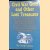 Civil War Gold and other Lost Treasures: On Treasures The Trail Of Various Grey Ghosts, Blue Bummers, Bushwackers, Blockade Runners, Jawhawkers, . And The Hidden Treasures They Left Behind
W. Craig Gaines
€ 8,00