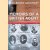 Memoirs of a British Agent: Being an account of the author's early life in many lands and of his official mission to Moscow in 1918 door Bruce McFarland Lockhart