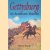 Gettysburg: an Alternate History door Peter Tsouras