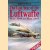 The Last Year of the Luftwaffe: May 1944 to May 1945 door Alfred Price