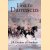 First to Damascus: The Story of the Australian Light Horse and Lawrence of Arabia door Jill Duchess of Hamilton