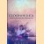 Gunpowder: The Explosive That Changed the World door Jack Kelly