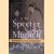 The Specter of Munich: Reconsidering the Lessons of Appeasing Hitler door Jeffrey Record