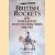 British Rockets of the Napoleonic and Colonial Wars 1805-1901
Carl Franklin
€ 60,00