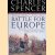 Battle for Europe: How the Duke of Marlborough Masterminded the Defeat of the French at Blenheim
Charles Spencer
€ 10,00