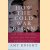 How the Cold War Began
Amy Knight
€ 10,00