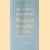 Woordenboek van pasklare ideeën: een bloemlezing uit Dictionaire des idées reçues door Gustave Flaubert