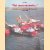 'Met man en muis. . .': Uitspraken van de Raad voor de Scheepvaart 1909-1999 door E.A. Bik