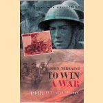 Cassell Military Classics: To Win A War: 1918 The Year Of Victory
John Terraine
€ 12,50 Cassell Military Classics: To Win A War: 1918 The Year Of Victory
John Terraine
€ 12,50