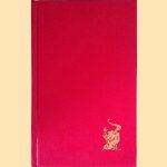 Blucher and the Uprising of Prussia Against Napoleon 1806-1815
Ernest F. Henderson
€ 20,00 Blucher and the Uprising of Prussia Against Napoleon 1806-1815
Ernest F. Henderson
€ 20,00