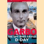 Garbo: The Spy who Saved D-Day
Mark Seaman
€ 9,00