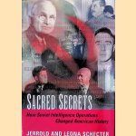 Sacred Secrets: How Soviet Intelligence Operations Changed American History
Jerrold L. Schecter
€ 12,50 Sacred Secrets: How Soviet Intelligence Operations Changed American History
Jerrold L. Schecter
€ 12,50