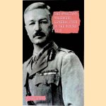 The Amritsar Massacre, 1919: General Dyer in the Punjab 1919
Tim Coates
€ 8,00