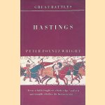 Hastings
Peter Wright
€ 6,00