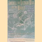 America, the Vietnam War, and the World: Comparative and International Perspectives
Andreas W. Daum
€ 10,00 America, the Vietnam War, and the World: Comparative and International Perspectives
Andreas W. Daum
€ 10,00