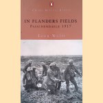In Flanders Fields: Passchendaele 1917
Leon Wolff
€ 15,00