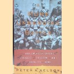 A More Unbending Battle: The Harlem Hellfighters Struggle for Freedom in WWI and Equality at Home
Nelson. Peter N.
€ 10,00