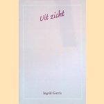 Uit zicht
Ingrid Gorris
€ 10,00 Uit zicht
Ingrid Gorris
€ 10,00