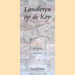 Landleven op de Kop + losse fietsroute
Pau Heerschap e.a.
€ 6,50