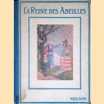 La Reine des Abeilles et autres Histoires Naturelles
Carl Ewald
€ 10,00 La Reine des Abeilles et autres Histoires Naturelles
Carl Ewald
€ 10,00