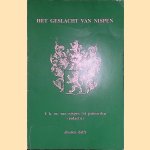 Het geslacht van Nispen: genealogische en historische bijdragen aan een familiekroniek
F.K.M. Nispen tot Pannerden
€ 15,00 Het geslacht van Nispen: genealogische en historische bijdragen aan een familiekroniek
F.K.M. Nispen tot Pannerden
€ 15,00