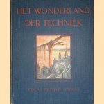 Het wonderland der techniek: een boek van uitvindingen en ontdekkingen
Hans Dominik
€ 10,00 Het wonderland der techniek: een boek van uitvindingen en ontdekkingen
Hans Dominik
€ 10,00